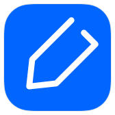 Notewise icon