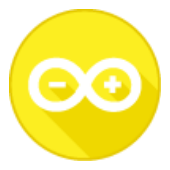 Bluino Loader icon