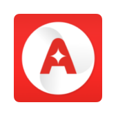 AliRadar icon