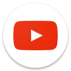 OGYouTube icon