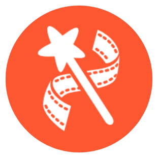 VideoShow icon