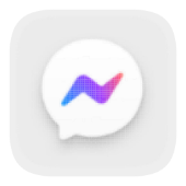 Messenger2 icon