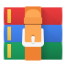 RAR icon