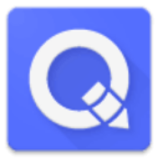 QuickEdit+ icon