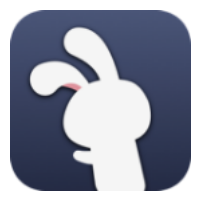 TutuApp icon