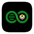 Neo Backup icon