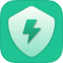 VirusGuard icon