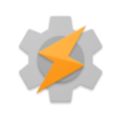 Tasker icon