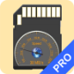 SD Card Test Pro icon