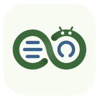 Neo Store icon