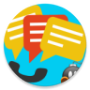 BOMBitUP icon