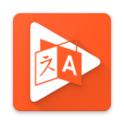 zTranslate icon