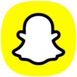 Snapchat icon