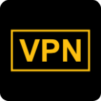 VPN icon