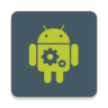 Droid Automation PRO icon