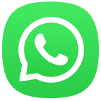 WhatsApp icon