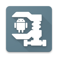 U&Z Files Pro icon