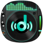 Dub Radio icon