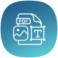 دروستکردنی PDF icon