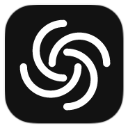 MateAI icon