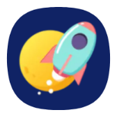 Fast VPN icon