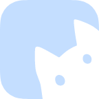 Nekogram icon