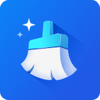  Ora Storage icon