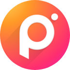 Photo Editor Pro - Polish icon