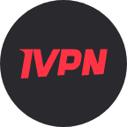 IVPN icon