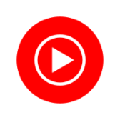 YouTube Music icon