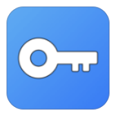 Snap VPN icon