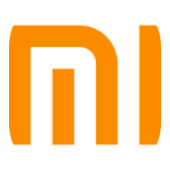 Ear Sensor icon