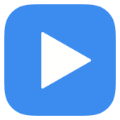 MX Player icon