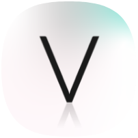 Vimage icon