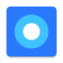 TS Launcher icon