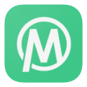 menetrend.app icon