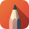 Autodesk SketchBook icon