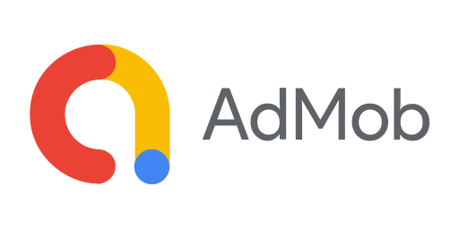 IDEES ADMOB icon