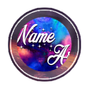 Smoke Name icon