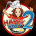 Happy Chef 2 icon