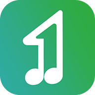 1Ringtone icon