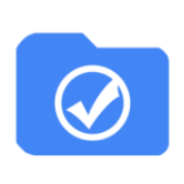 FV File Explorer Pro icon