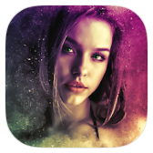 Magic Photo Lab icon