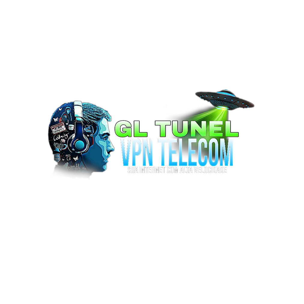 GL Túnel Telecom icon