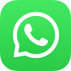 WhatsApp icon