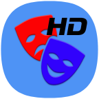 Face Morphing HD icon