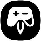 Game Booster icon