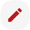 LectureNotes icon