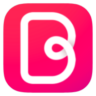 Bazaart icon