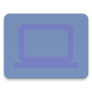 IPTV Stalker Player icon